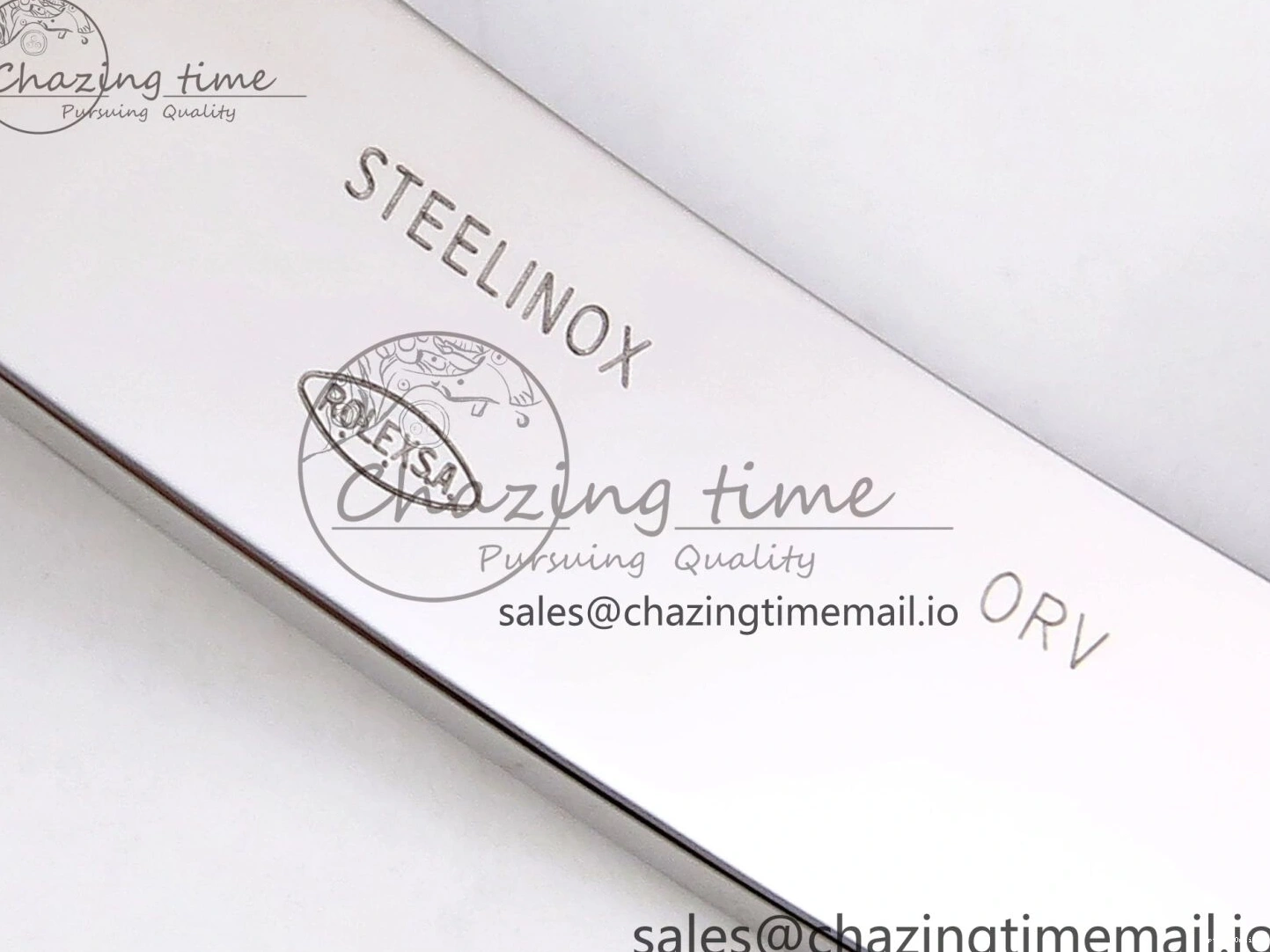 0117 DateJust 41 SS YG ARF 1:1 Best Edition 904L Steel White MOP Dial on Oyster Bracelet SH Sporty 1257